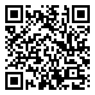 微信扫一扫